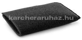 Karcher NT szivacsszűrő - 2.889-083.0