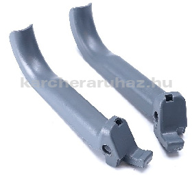 Karcher LMO kapcsoló kar - 6.445-208.0