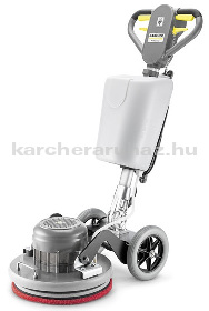 Karcher BDS 43/ Orbital C egytárcsás súroló - 1.291-252.0