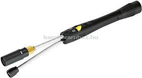 Karcher Inno Foam habosító készlet - 2.640-692.0