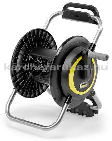 Karcher HR 4 tömlődob - 2.645-373.0