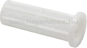 Karcher vízszűrő betét - 5.731-050.0