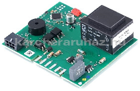 Karcher SC elektronika - 6.512-025.3