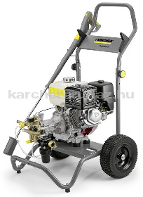 Karcher HD 9/23 G hidegvizes magasnyomású mosó - 1.187-906.0