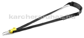 Karcher univerzális vállszíj - 2.042-016.0
