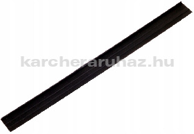 Karcher S hátsó szegélyléc - 5.032-097.0