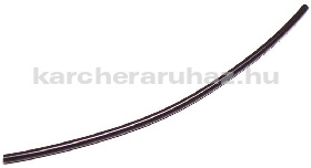 Karcher FC tiszta víztömlő - 6.055-429.0