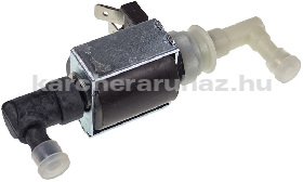 Karcher SC szivattyú - 4.512-158.3