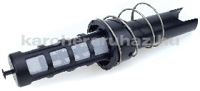 Karcher BP komplett visszacsapó szelep - 4.645-500.0