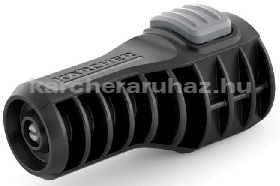 Karcher KHB, OC lapos sugarú fúvóka - 4.760-238.3