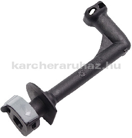 Karcher csatlakozás - 4.064-069.3