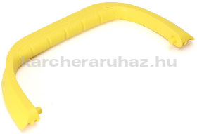 Karcher WD fogantyú - sárga - 5.628-008.3