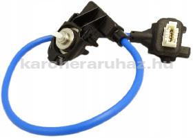 Karcher nyomáskapcsoló - 6.630-985.3
