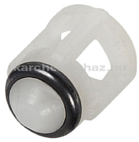Karcher komplett szelep - 9.001-107.0