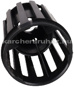 Karcher SE szűrőkosár - 9.036-992.0