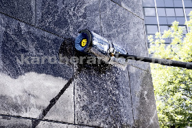 Karcher fröccsenés védő - 4.762-621.0  