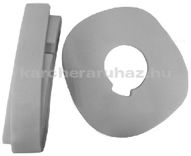 Karcher NT hangszigetelés - 6.286-433.0
