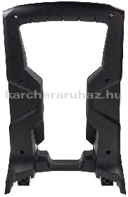 Karcher fogantyú - 9.002-543.0