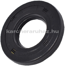 Karcher K szimering - 9.078-007.0