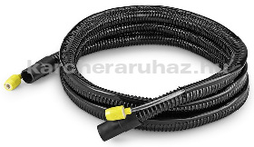 Karcher Puzzi permet szívótömlő - 6.394-375.0
