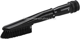 Karcher univerzális kefe - 4.763-242.0