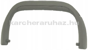 Karcher KWD fogantyú - szürke - 5.628-071.3