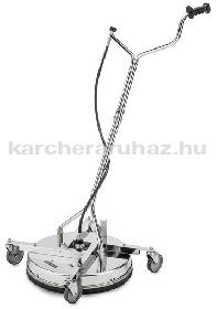 Karcher FRI 50 Me felülettisztító - 2.643-577.0