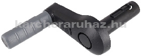 Karcher HT komplett hajtókar - 4.645-324.0