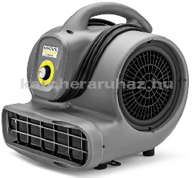 Karcher AB 20 Ec légbefúvó - 1.004-062.0