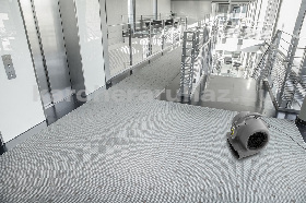 Karcher AB 20 Ec légbefúvó - 1.004-062.0