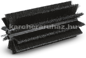 Karcher S seprőhenger - 6.966-021.0