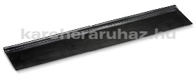 Karcher S hátsó szegélyléc - 6.966-028.0