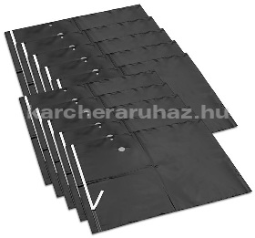 Karcher NT porzsák - 6.596-886.0