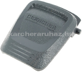 Karcher AD zárófül - 5.075-043.0