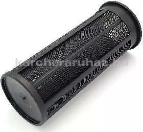 Karcher HDS üzemanyagtartály szűrő - 5.731-039.0