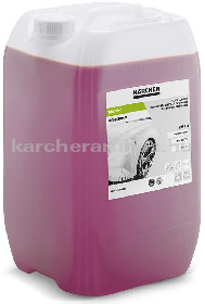 Karcher RM 838 ASF habtisztító - 6.295-838.0
