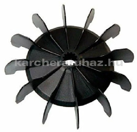 Karcher K, HD ventilátor lapát - 5.600-038.0