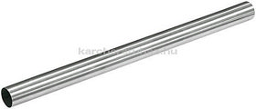 Karcher NT acél szívócső - 6.906-531.0