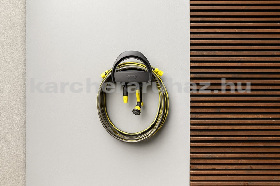 Karcher Hose Hanger tömlőtartó - 2.645-375.0