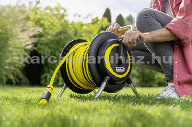 Karcher HR 4 tömlődob - 2.645-373.0