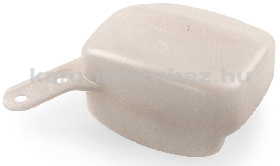 Karcher HDS úszó - 5.585-030.0 