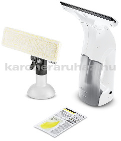 Karcher KWI 1 Plus ablaktisztító - 1.633-603.0
