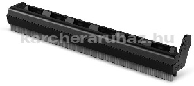 Karcher SE vizes fejbetét - 4.081-028.3