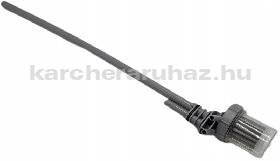 Karcher HDS komplett üzemanyag szűrő - 4.730-167.3