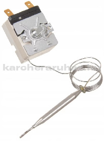 Karcher HDS hőmérséklet szabályzó - 4.686-029.0