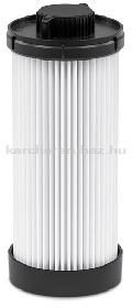 Karcher KVA 2, VCS 3 szűrő - 2.863-380.0