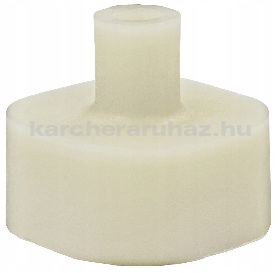 Karcher HDS ventilátor kuplung - 5.471-060.0