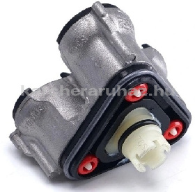 Karcher cylinder fej - 9.002-206.0