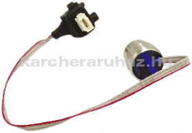 Karcher komplett érzékelő - 4.100-818.0