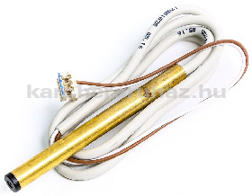 Karcher Reed-kapcsoló - 2.885-051.0